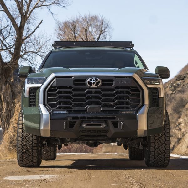tundra grille.jpg