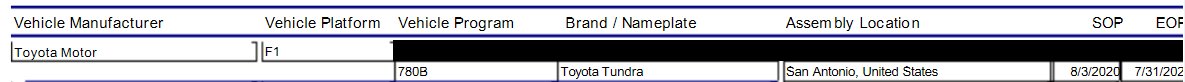 Tundra Job1.jpg