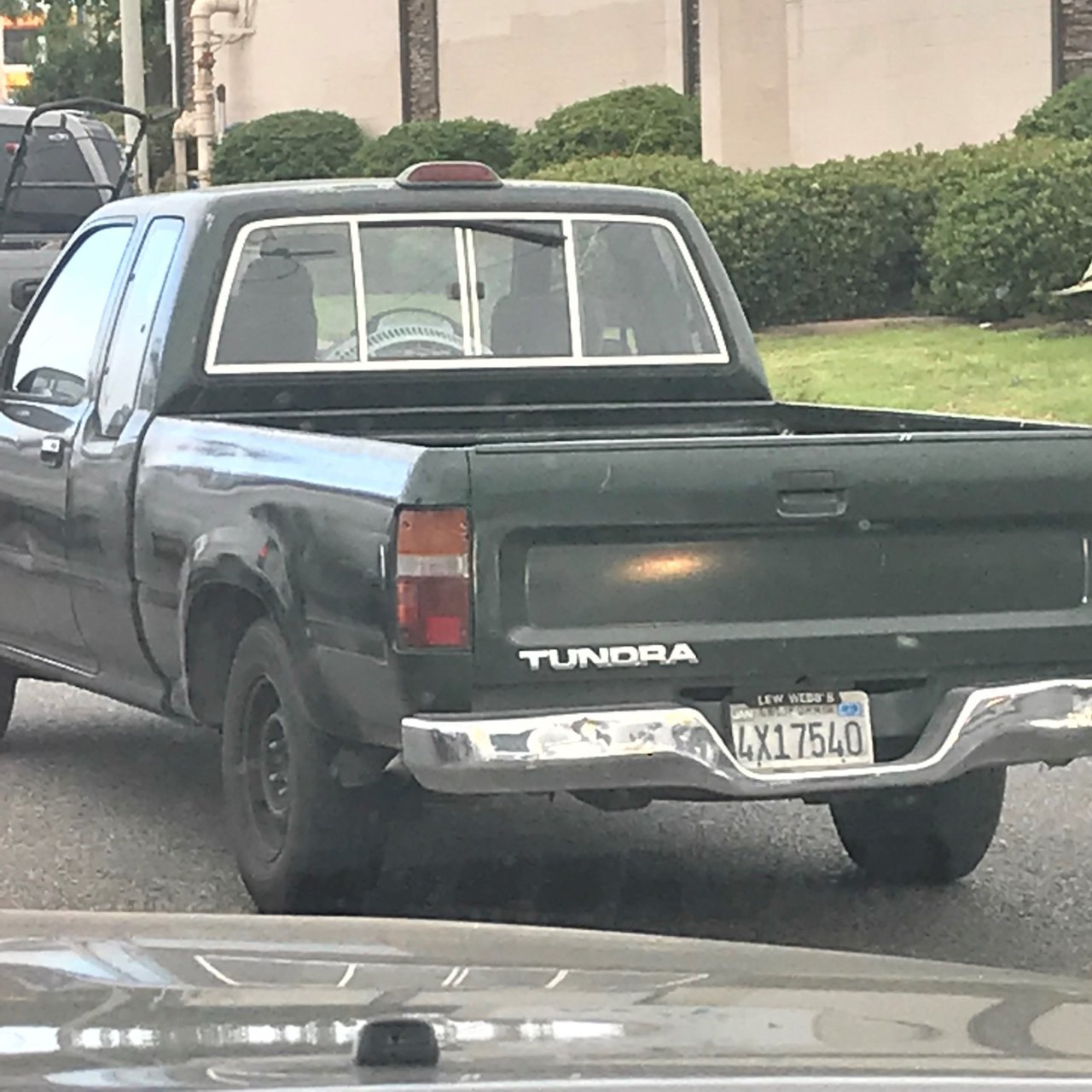tundra.jpg