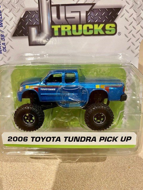 TUNDRA JUST TRUCKS.jpg