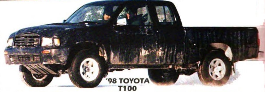 Tundra Mule.jpg