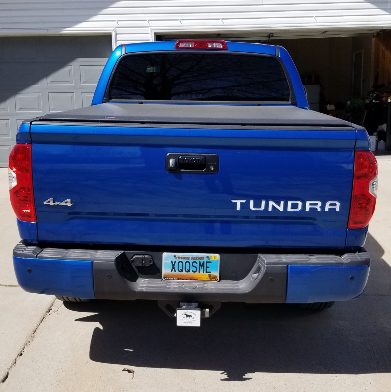 Tundra Plate (2).jpg
