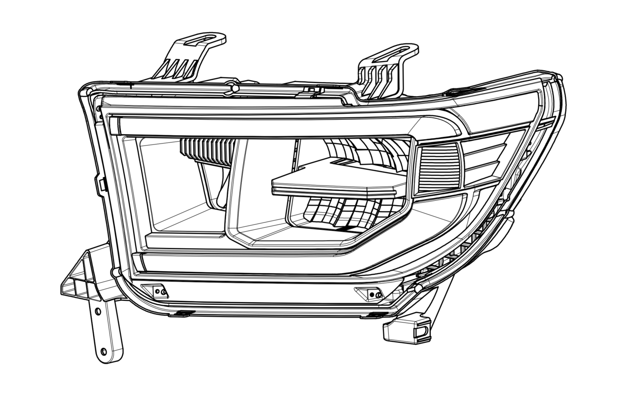 Tundra.png