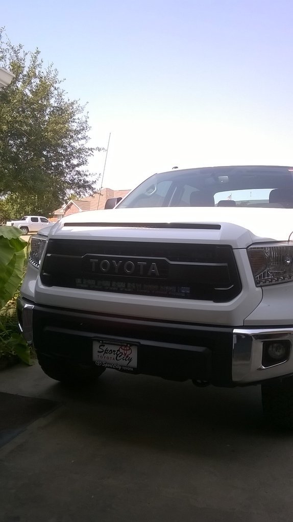 Tundra Pro grille.jpg