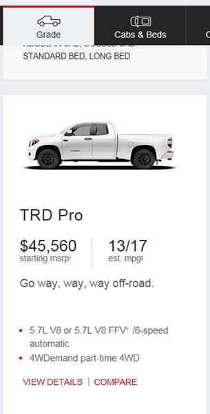 Tundra Pro.jpg