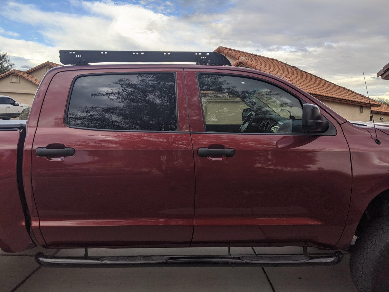 Tundra Rack 1.jpg