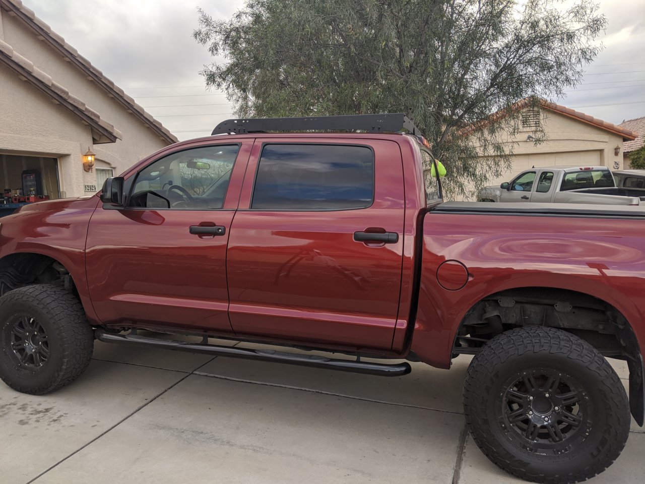 Tundra Rack 2.jpg
