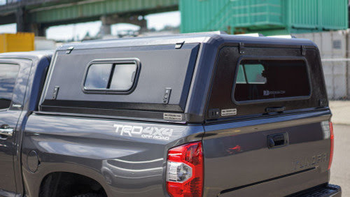 tundra-rld-1__15986.1661232224_cb66d1363ee9a9d88dd80250a0d3a1d1d3cec336.jpg