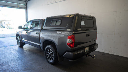 tundra-rld__50458.1661232224_8efc98bb3fe747f815b8be0524dd104cc39144de.jpg