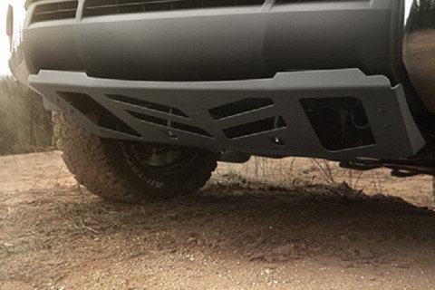 Tundra skid plate.jpg