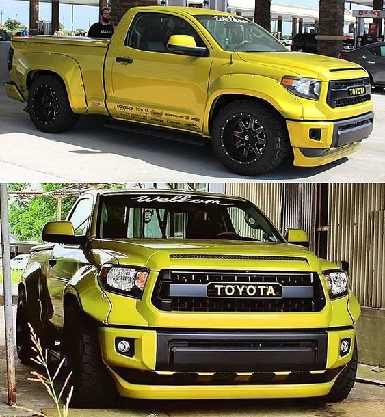 Tundra Supercharged.jpg