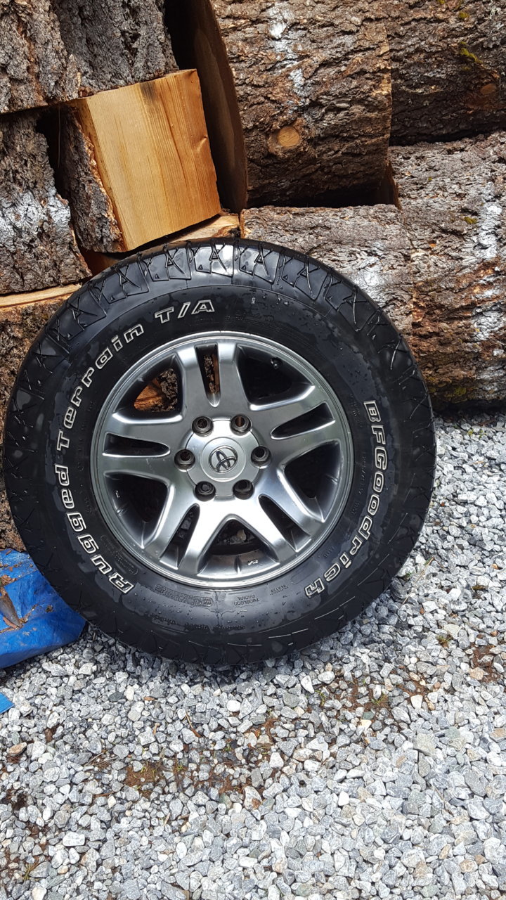 Tundra Tire 1.jpg