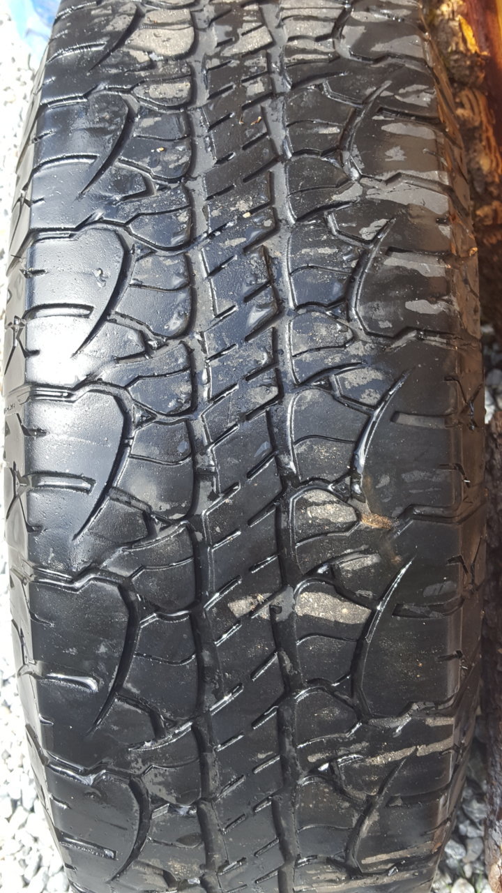 Tundra Tire 2.jpg