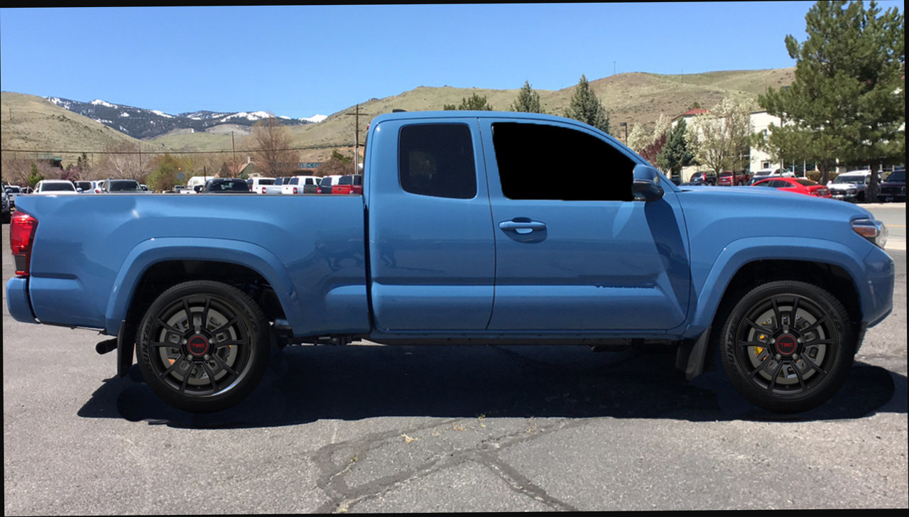 Tundra TRD.jpg