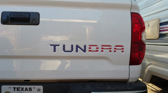 Tundra USA inserts.jpg