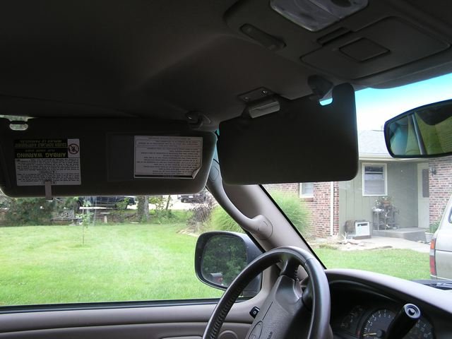 tundra-visors-jpg_2be33fef886e43a5cfcef287bfc0a9636818f1b9.jpg