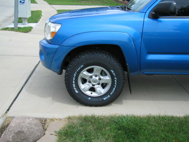 Tundra Wheels 003.jpg