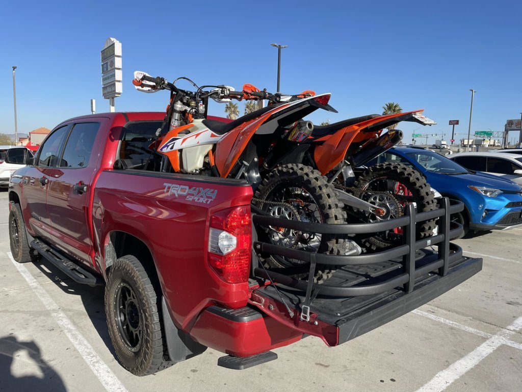 Tundra with KTM's.jpg