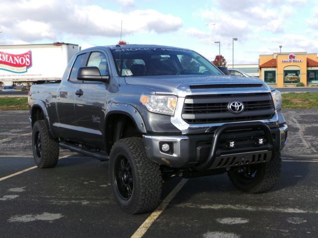 tundra1.jpg