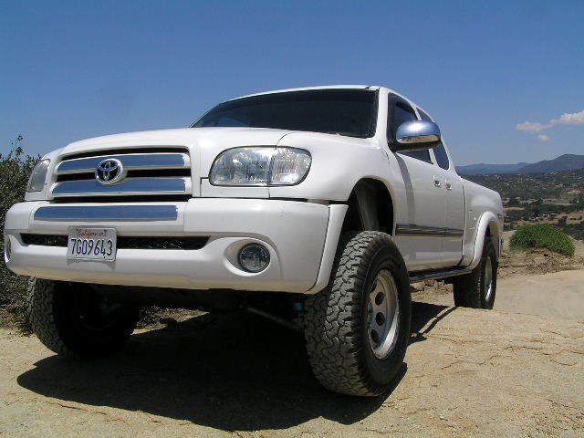 Tundra1_1608d64fbd1aab6a9034a30c6f815ab9b3baf6e4.jpg