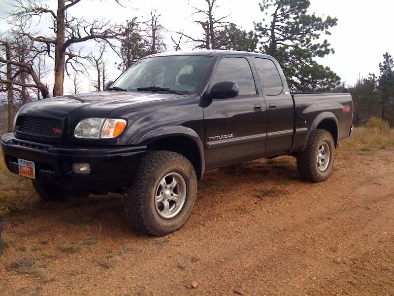 tundra1_db28346dbe152a59d2e1094676f68d187f771c29.jpg