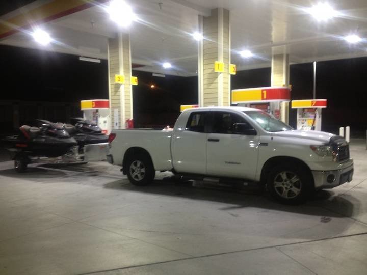 tundra2.jpg