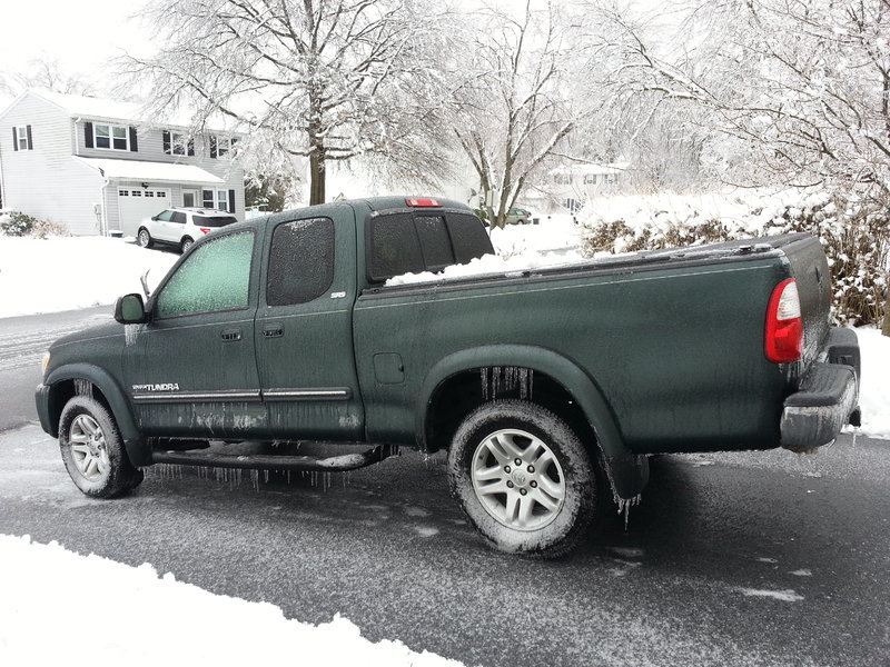 Tundra2006.jpg