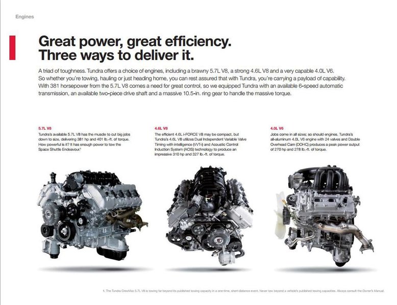 Tundra2014engines.jpg