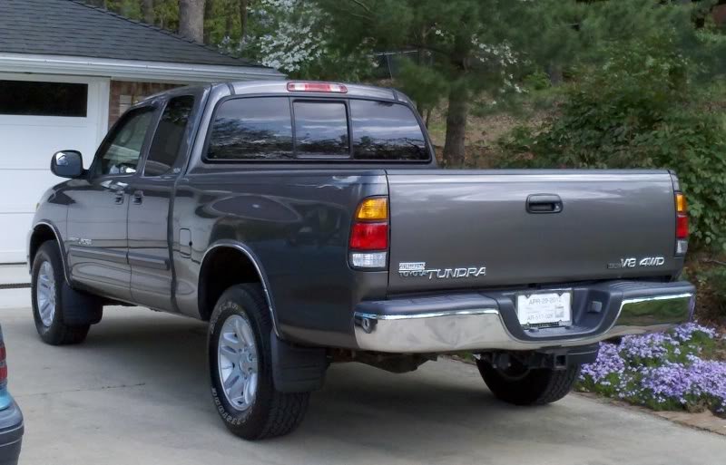 Tundra2_2b688a34a77922ecfa4c5aaae3ef9806c257650f.jpg