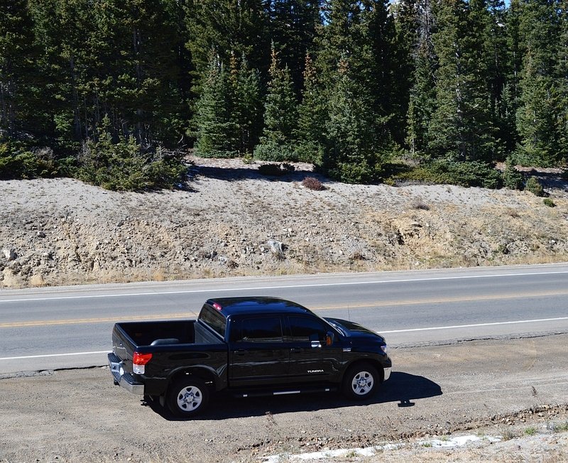 tundra2_zps6euovpuf_c8b495d001731aa3d6fde985c61ca86b41039b63.jpg