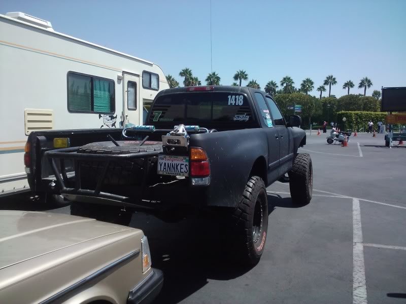 tundra3_49f864913873306bb608f4f58a5afc1beffb971d.jpg