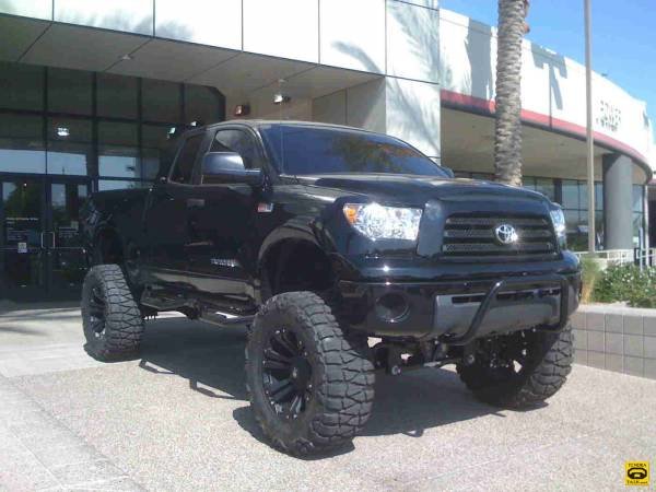 tundra4_7fff3c3f3057be275d2ad19994ef9531c5f87cde.jpg