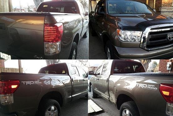 tundra4x4s.jpg