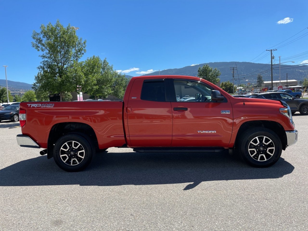 tundra5.jpg