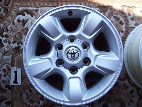 Tundra5spoke_4f2a3166b93ef57093398ee5851855b7b14ca919.jpg