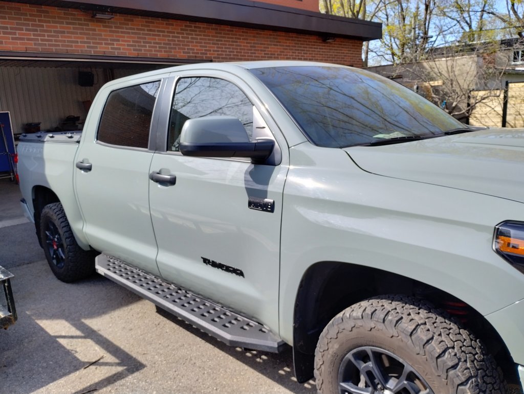 tundra6.jpg