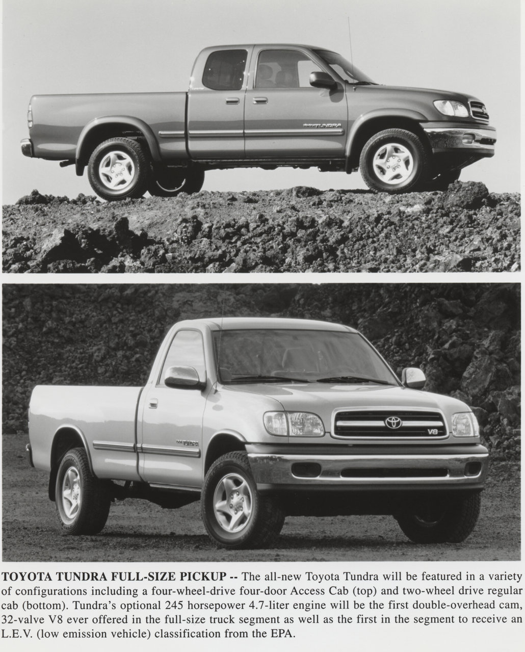 Tundra_2000_2.jpg