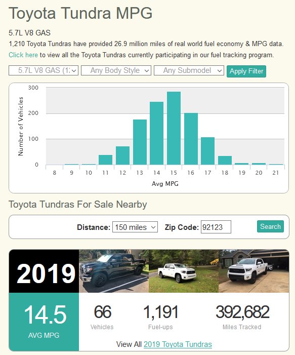 tundra_5.7.jpg