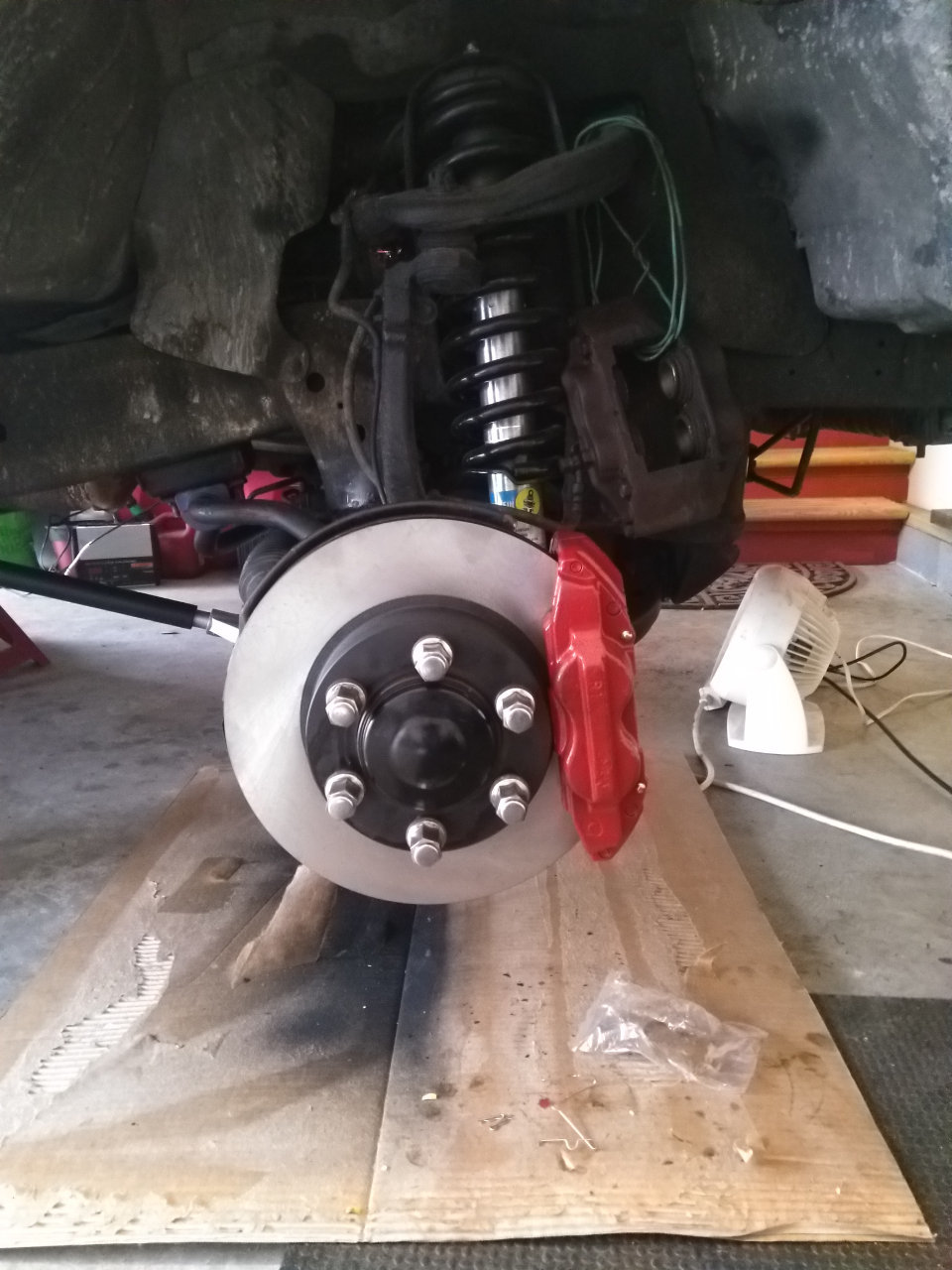 tundra_brakes2.jpg