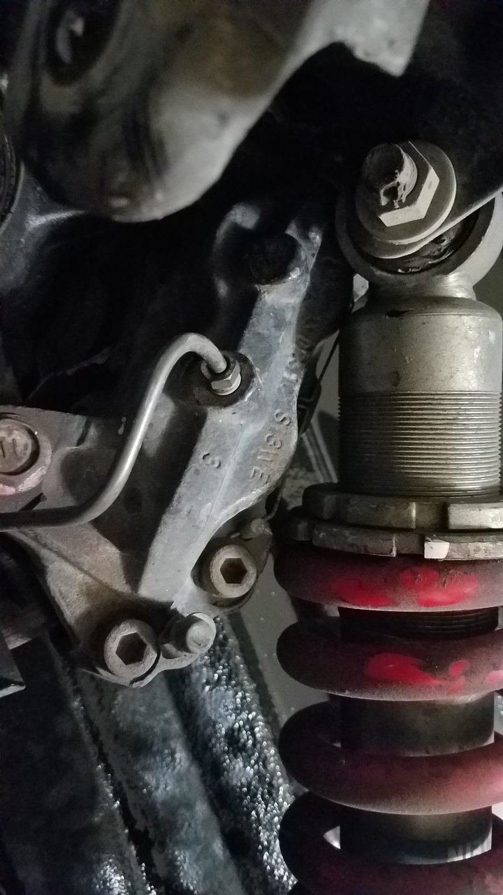 tundra_calipers2.jpg