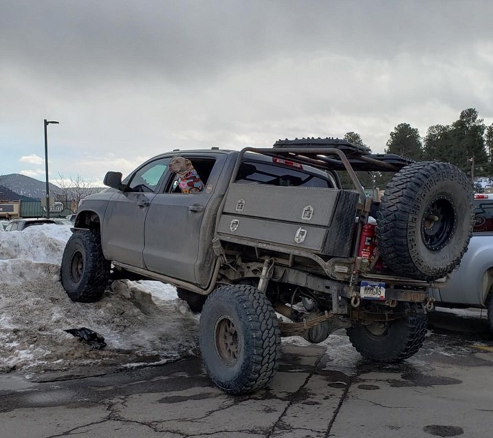 tundra_flex50.jpg