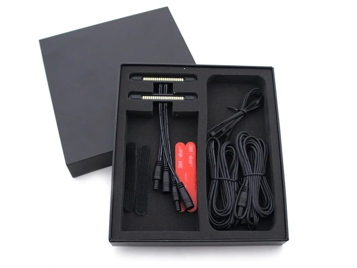 tundra_fwk_rear_kit_box_1_720x.jpg