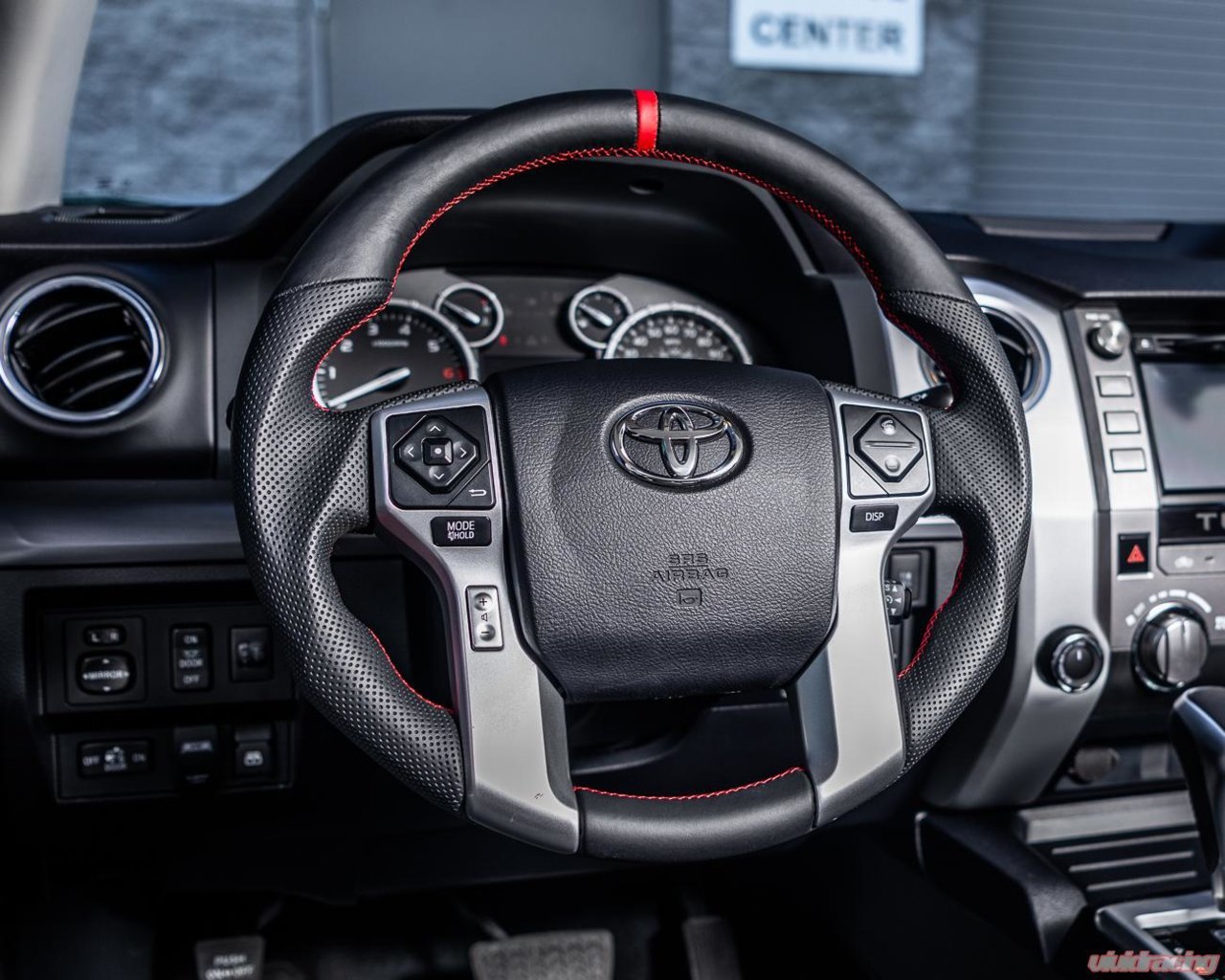 Tundra_Wheel_Installed-5.jpg