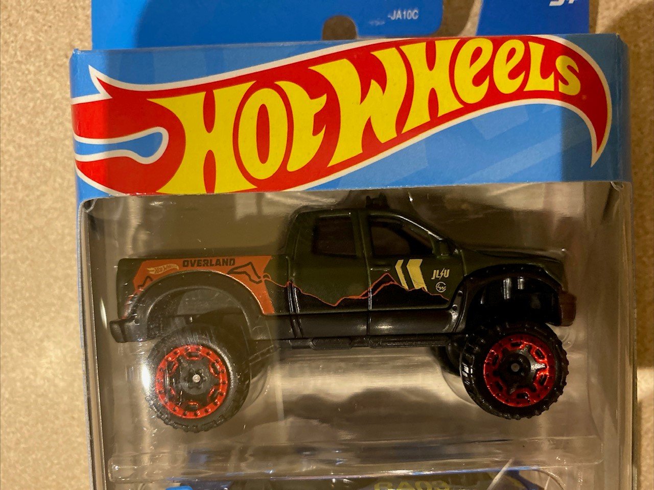 tundraaaa.jpg