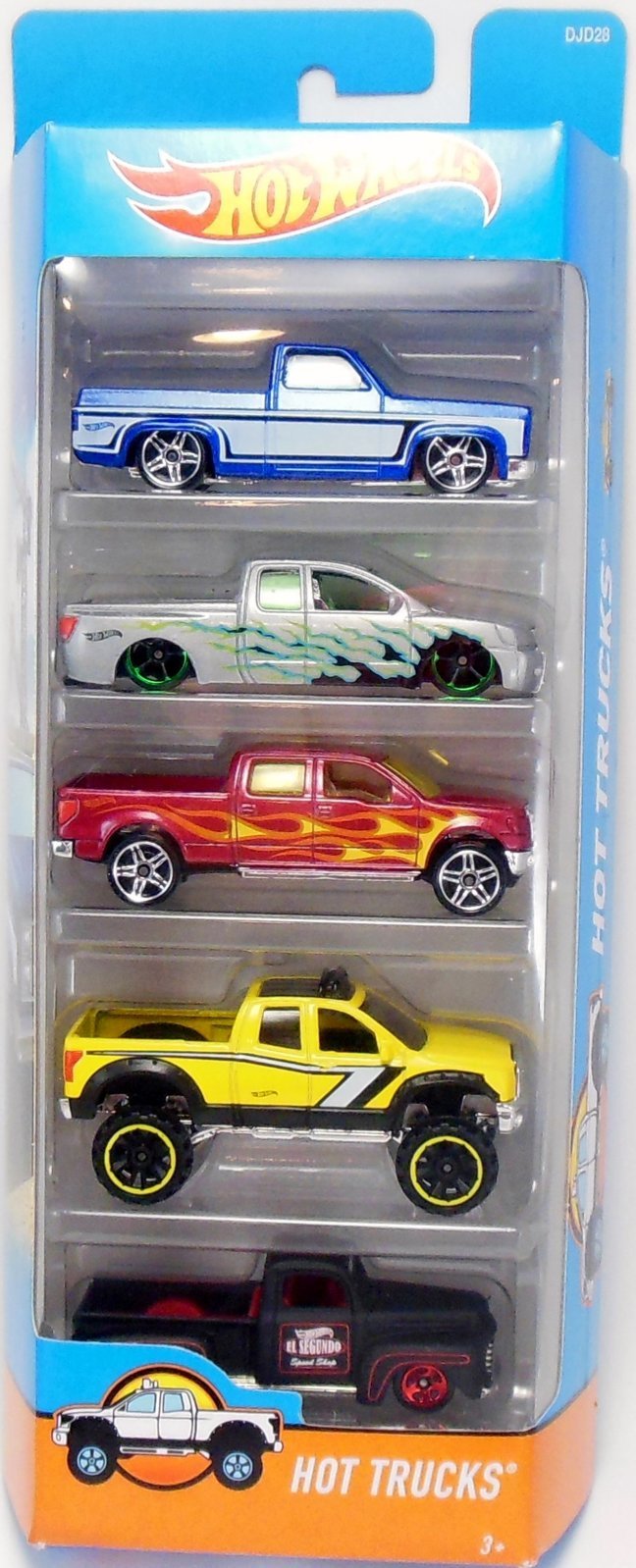 tundraaaaaaaaaaaa.jpg