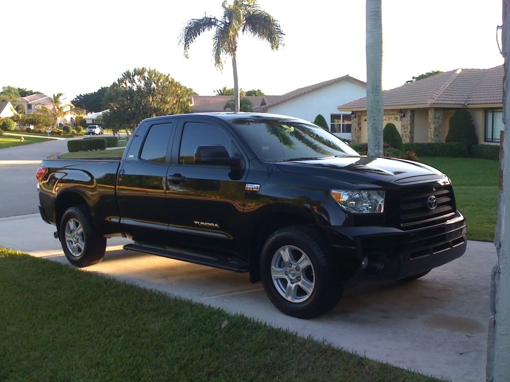 tundrablk004_813e099dda2d34c6f80ba268a9fc7039ac5f2e8c.jpg