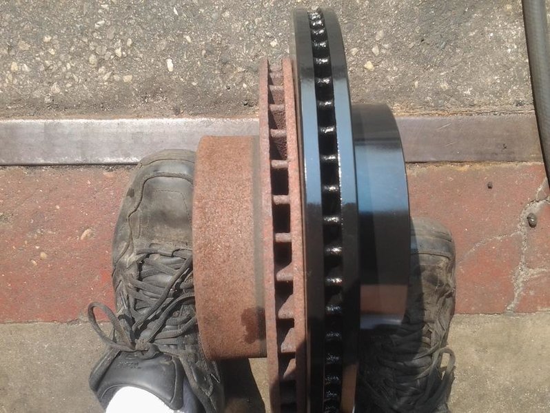 TundraBrakes.jpg