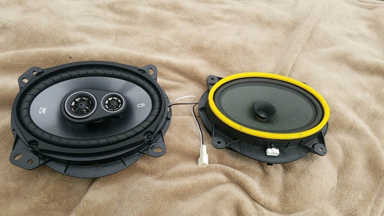 tundradoorspeaker 3.jpg