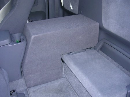 TUNDRAEC_0509_CONSOLE_LG__45855.1405443456.480.480.jpg