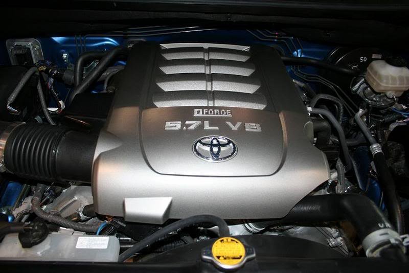 tundraengine_ce392c34499d7c1ca6115c723a1a664a3579d055.jpg